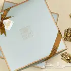 تنفيذ كافة أنواع المطبوعات