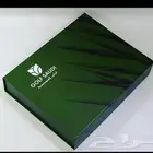 طباعه بوكسات استكرات فواتير اختام اوراق كروت
