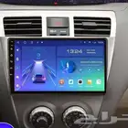 شاشه اندرويد لسياره تيوتا يارس