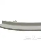 ديكور شمعات باترول 2002