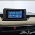 Toyota Yaris 2023