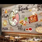 مطبوعات دعاية واعلان