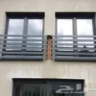 شبك حمايه حداد