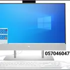جهاز وبرنامج كاشير للبقالة والسوبر ماركت