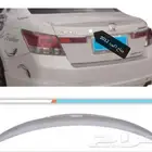 جناح هوندا أكورد 2012
