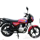 دباب بوكسر باور سبورت BM150cc