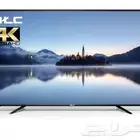 شاشات تلفزيون سمارت 4K