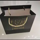 مطابع مطبعة طباعة مطابع المملكة