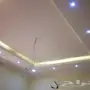 النسيم ديكورات واصباغ وورق جدران 