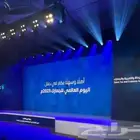 تأجير شاشات وتنسيق حفلات