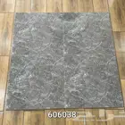 سيراميك الجمال 60_60