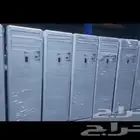 مكيفات دولاب