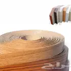 شريط لاصق حراري pvc افضل سعر وجودة