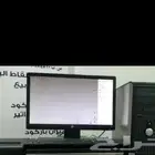 جهاز كاشير
