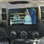 شاشه سراتو