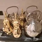 قهوجي الرياض وصبابين مباشرين قهوه رجال