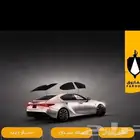 ستاير سيارات ضد الشمس