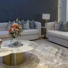 تفصيل كنب تنجيد كنب تفصيل ستائر Sofa Curtain Sessions