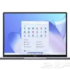 MateBook X