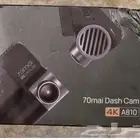 داشكام A810