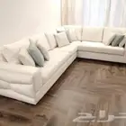 كنب الهبه الجديده