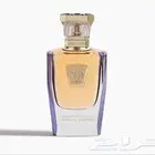 بديل عطر مسك الشيوخ هند للعود