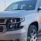 توصيل مشاوير عوايل فقط