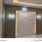 فني ديكورات ودهانات جده