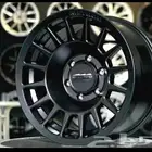 جنوط برايد وميثود