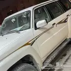 خط سوبر سفاري 2009 طبق الوكاله خط باترول خط فتك خطوط 2023