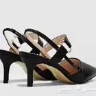 حذاء جديد مقاس 40