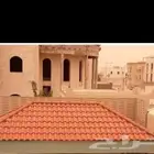 ب ت ار ارم د تسل م س مصعب ناز قاماس