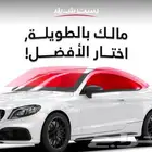 تظليل عازل بست شيلد