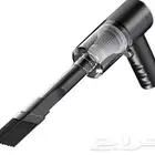 مكنسة لا سلكية محمولة متعددة الأغراض