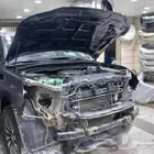 تيوتا