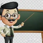 مدرس