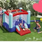 نطاطة للأطفال من بيست واي