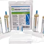 جل ادفيون قاهر الصراصير الصغيره والكبيره