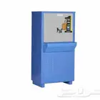 برادات ماء سبيل (الكوثر) بمقاسات مختلفة 