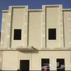 ليسه ملونه بديل الحجر بجميع الالوان وتشكيلاتها