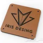 طباعة دعاية وإعلان مطبوعات مميزة أسعار منافسة