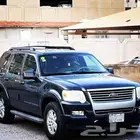 فورد اكسبلور
