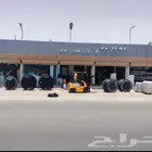 كيبل كيبلات كيابل المنيوم ونحاس جمله