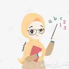 معلمه خصوصيه رياضيات وانجلش وتأسيس بأبها وخميس مشيط