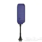 جهاز تتبع مركبات