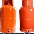 2غاز وسريربالمرتبه