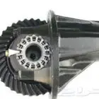 كرونه هيلكس هايس2009 _ 2012_2017