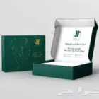مطبعة أكياس بكج عباية ورق زبدة تغليف سيفتي تيشيرت يوفي أقلام