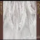 ترميم اصباغ ديكورات