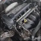 مكاين سيارات شد بلد